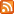 RSS kanál články - komplet