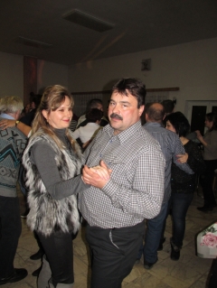 Silvester 2014