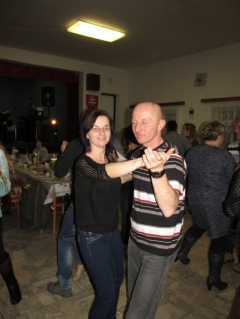 Silvester 2014
