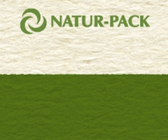 Bannery NATUR-PACK – fotografia 1