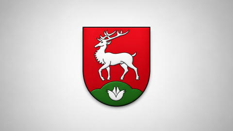 9.ročník Obecný slávností