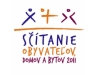 201104082237580.scitanie.jpg