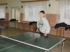 Stolnotenisový turnaj