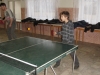 Stolnotenisový turnaj