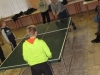 Stolnotenisový turnaj
