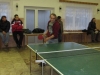Stolnotenisový turnaj