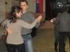 Silvester 2014