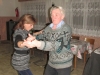 Silvester 2014