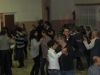Silvester 2014