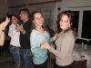 Silvester 2014