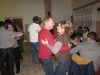 Silvester 2014