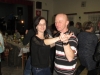 Silvester 2014