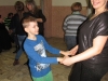 Silvester 2014