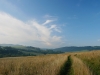 Oľka - príroda