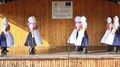 Obecné slávnosti 2024 – fotografia 5