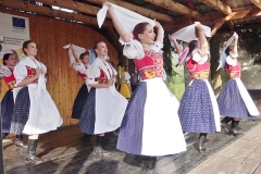 Obecné slávnosti 2024 – fotografia 4