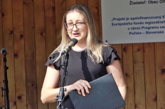 Obecné slávnosti 2024 – fotografia 3