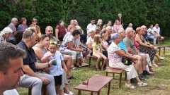 Obecné slávnosti 2024 – fotografia 9